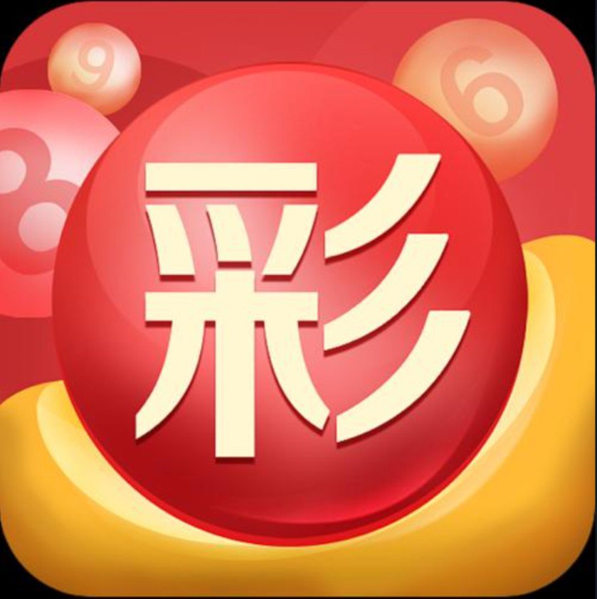 盈盛娱乐官网